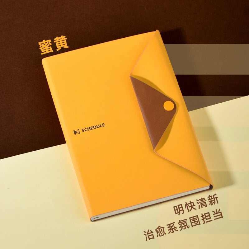 2026 All-in-One Organizer - Weekly/Monthly Planner with Calendar & Professional Design Professional Diary Efficiency Tracking